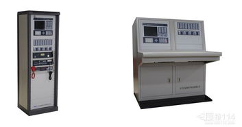 消防安全預防的重要性