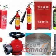 北京恒泰消防器材