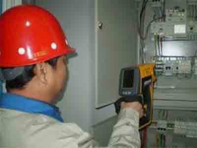 漯河消防設施維護公司 信譽為本，安全至上——政開消防檢測服務全方位解讀